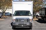 2025 Ford E-350 RWD, Rockport Box Van for sale #T25182 - photo 3