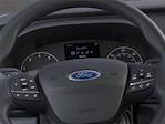 2025 Ford Transit 250 Medium Roof RWD Empty Cargo Van for sale #T25262 - photo 13