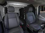 New 2025 Ford Transit 150 Low Roof Empty Cargo Van for sale #T25294 - photo 11