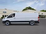 New 2025 Ford Transit 150 Low Roof Empty Cargo Van for sale #T25294 - photo 5