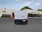 New 2025 Ford Transit 150 Low Roof Empty Cargo Van for sale #T25294 - photo 6