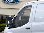 New 2025 Ford Transit 150 Low Roof Empty Cargo Van for sale #T25296 - photo 20