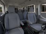 2025 Ford Transit 350 Medium Roof AWD Passenger Van for sale #T25396 - photo 10