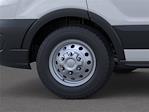 2025 Ford Transit 350 Medium Roof AWD Passenger Van for sale #T25396 - photo 19