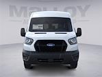 New 2025 Ford Transit 350 XL Passenger Van for sale #T25396 - photo 3