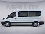 New 2025 Ford Transit 350 XL Passenger Van for sale #T25396 - photo 5