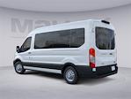 New 2025 Ford Transit 350 XL Passenger Van for sale #T25396 - photo 6