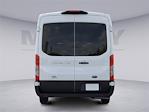 New 2025 Ford Transit 350 XL Passenger Van for sale #T25396 - photo 7