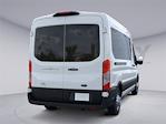 New 2025 Ford Transit 350 XL Passenger Van for sale #T25396 - photo 2
