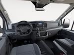 New 2025 Ford Transit 350 XL Passenger Van for sale #T25396 - photo 8