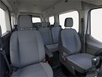 New 2025 Ford Transit 350 XL Passenger Van for sale #T25396 - photo 11