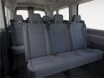 New 2025 Ford Transit 350 XL Passenger Van for sale #T25396 - photo 12
