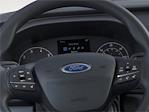 New 2025 Ford Transit 350 XL Passenger Van for sale #T25396 - photo 14