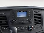 New 2025 Ford Transit 350 XL Passenger Van for sale #T25396 - photo 15