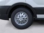 New 2025 Ford Transit 350 XL Passenger Van for sale #T25396 - photo 19