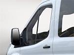 New 2025 Ford Transit 350 XL Passenger Van for sale #T25396 - photo 20