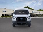 2025 Ford Transit 350 Medium Roof AWD Passenger Van for sale #T25396 - photo 6