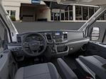 2025 Ford Transit 350 Medium Roof AWD Passenger Van for sale #T25396 - photo 9