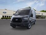 2025 Ford Transit 250 Medium Roof RWD Empty Cargo Van for sale #T25418 - photo 4