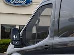 2025 Ford Transit 250 Medium Roof RWD Empty Cargo Van for sale #T25418 - photo 20