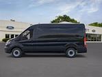 2025 Ford Transit 250 Medium Roof RWD Empty Cargo Van for sale #T25418 - photo 5