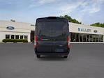 2025 Ford Transit 250 Medium Roof RWD Empty Cargo Van for sale #T25418 - photo 6