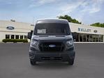 2025 Ford Transit 250 Medium Roof RWD Empty Cargo Van for sale #T25418 - photo 7