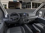 2025 Ford Transit 250 Medium Roof RWD Empty Cargo Van for sale #T25418 - photo 10