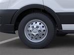 New 2025 Ford Transit 250 Medium Roof Empty Cargo Van for sale #T25450 - photo 19
