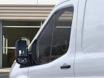 New 2025 Ford Transit 250 Medium Roof Empty Cargo Van for sale #T25450 - photo 20