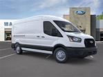 New 2025 Ford Transit 250 Medium Roof Empty Cargo Van for sale #T25450 - photo 7