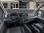 New 2025 Ford Transit 250 Medium Roof Empty Cargo Van for sale #T25450 - photo 9