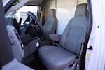 2025 Ford E-350 RWD, Rockport Box Van for sale #T25480 - photo 24