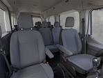 2025 Ford Transit 350 Medium Roof AWD Passenger Van for sale #T25595 - photo 10