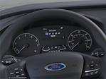2025 Ford Transit 350 Medium Roof AWD Passenger Van for sale #T25595 - photo 13