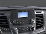 2025 Ford Transit 350 Medium Roof AWD Passenger Van for sale #T25595 - photo 14