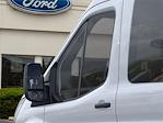 2025 Ford Transit 350 Medium Roof AWD Passenger Van for sale #T25595 - photo 20
