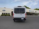 2025 Ford Transit 350 Medium Roof AWD Passenger Van for sale #T25595 - photo 5