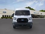 2025 Ford Transit 350 Medium Roof AWD Passenger Van for sale #T25595 - photo 6