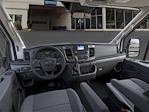 2025 Ford Transit 350 Medium Roof AWD Passenger Van for sale #T25595 - photo 9