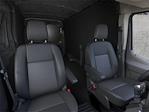 New 2025 Ford Transit 250 Medium Roof Empty Cargo Van for sale #T25614 - photo 10