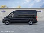 New 2025 Ford Transit 250 Medium Roof Empty Cargo Van for sale #T25614 - photo 3