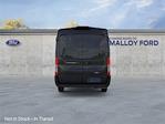 New 2025 Ford Transit 250 Medium Roof Empty Cargo Van for sale #T25614 - photo 5