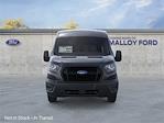 New 2025 Ford Transit 250 Medium Roof Empty Cargo Van for sale #T25614 - photo 6