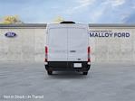 New 2025 Ford Transit 250 Medium Roof Empty Cargo Van for sale #T25635 - photo 5