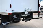New 2025 Ford E-350 14' Rockport Box Van with Walkramp for sale #T25705 - photo 6