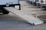 New 2025 Ford E-350 14' Rockport Box Van with Walkramp for sale #T25705 - photo 7
