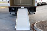 New 2025 Ford E-350 14' Rockport Box Van with Walkramp for sale #T25705 - photo 8
