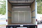 New 2025 Ford E-350 14' Rockport Box Van with Walkramp for sale #T25705 - photo 9