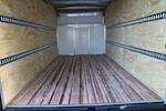 New 2025 Ford E-350 14' Rockport Box Van with Walkramp for sale #T25705 - photo 10